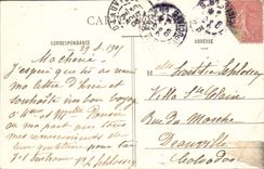 CPA Paris Le Lac Du Bois De Boulogne Vue sur l'ile