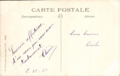 Real photo Child wife