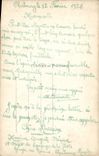 CPA Fleurs Marin Bateau de guerre