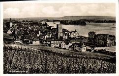 CPM Rudesheim