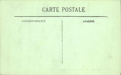 CPA Chambord Le chateau Facade Sud