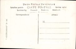 CPA Fantaisie Allysobrom