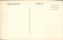 CPA Paris Musee de la Conciergerie Ancienne porte de cellule 