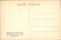 CPA Dreux Chapelle Saint Louis Sepulture de la Famille d'Orleans Vue interieure