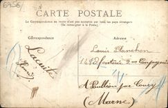 CPA Lille 