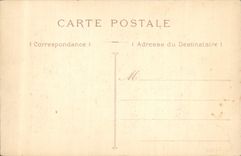 CPA Cathedrale