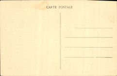 CPA Dreux Chapelle Saint Louis Sepulture de la Famille d'Orleans