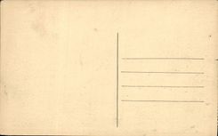 CPA Abbaye d'Hautecombe Le Monastere vu de la presqu'ile du Sacre Coeur