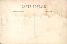 CPA Guerre Le Crime De Reims La Rue Courmeaux Bombardee Par Les Allemands Militaria 