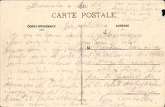 CPA Nancy Place Stanislas Grilles De Jean Lamour