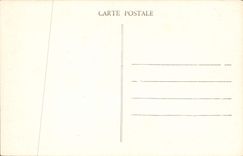 CPA Dreux Chapelle Saint Louis Sepulture De La Famille D'Orleans