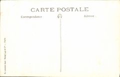 CARTE PHOTO Famille Soldat Femme Enfants Militaria 