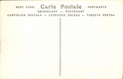 CPA Loches Chateau Royal Et Tour Sorel