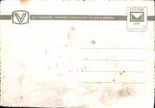 CPM Saint Helier and Saint Brelade's Bay Jersey Channel Islands