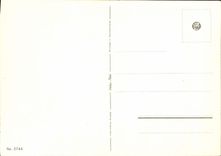 CPM Fantaisie Fleurs 