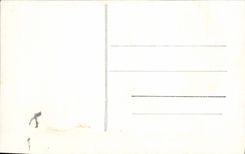 CPA Fantaisie Fleurs 