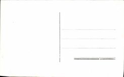 CPA Fantaisie Fleurs 