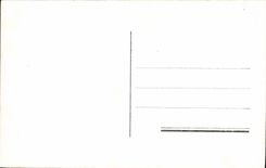 CPA Fantaisie Fleurs 