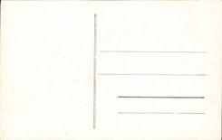 CPA Fantaisie Fleurs 