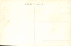 CPA Fantaisie Fleurs 