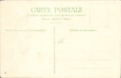 CPA Fantaisie Fleurs 