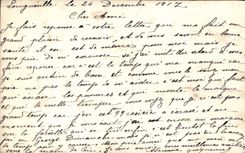 CPA Fantaisie Fleurs 