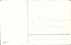 CPA Fantaisie Fleurs 