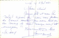 CPA Fantaisie Fleurs 