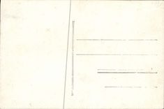 CPA Fantaisie Fleurs 