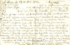 CPA Fantaisie Fleurs 