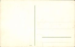 CPA Fantaisie Fleurs 