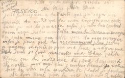 La fantasía de la POSTAL de la VENDIMIA florece naranjas de la naranja de la mujer