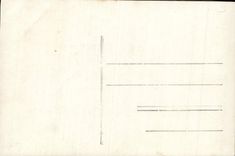 CPA Fantaisie Fleurs 