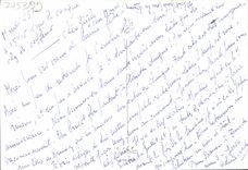 CPM Fantaisie Fleurs 