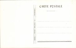 CPA Fantaisie Fleurs 