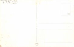 CPA Fantaisie Fleurs 