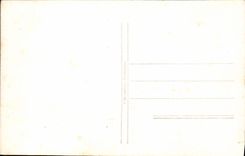 CPA Fantaisie Fleurs 