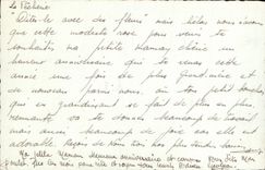 CPA Fantaisie Fleurs 