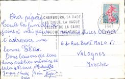 CPA Fantaisie Fleurs 