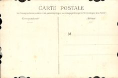 CPA Fantaisie Fleurs 