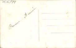 CPA Fantaisie Fleurs 