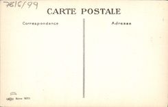 CPA Fantaisie Fleurs 