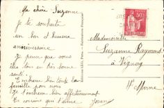 CPA Fantaisie Fleurs 