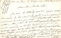 CPA Fantaisie Fleurs Moulin a vent