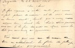 CPA Fantaisie Fleurs