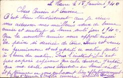 CPA Fantaisie Fleurs