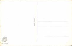 CPA Fantaisie Fleurs 