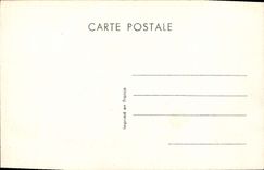 CPA Fantaisie Fleurs 