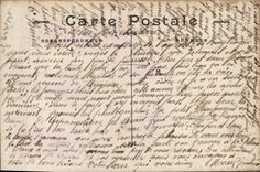 CPA Fantaisie Fleurs Femmes De St Berthevin