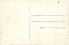 Flores de la fantasía de la POSTAL de la VENDIMIA